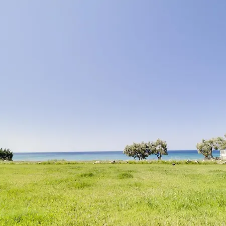 Kaloutsikos Sea Side